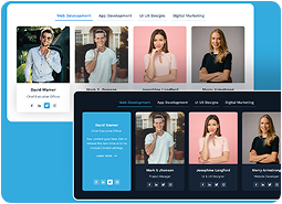 Team-Module-Thumbnail 1