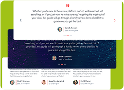 Testimonial-Module-Thumbnail 2