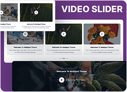 Video-Module-Thumbnail 2