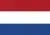 netherlands-flag