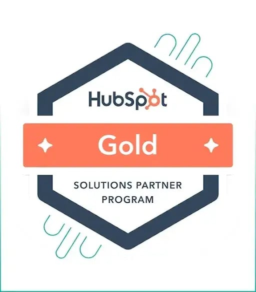 hubspot_gold_partner hubspot_gold_partner