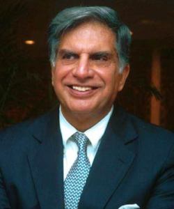 ratan-tata-2