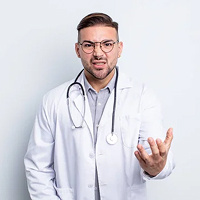 Dr. Philips Rownd img