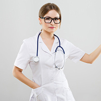 Dr. Jane Ronan Img