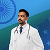 Dr. Javid Shaikh img