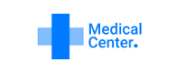 Logo-one