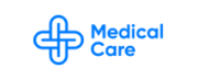 Logo-two