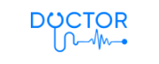 Logo-three