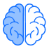 Neurology concept