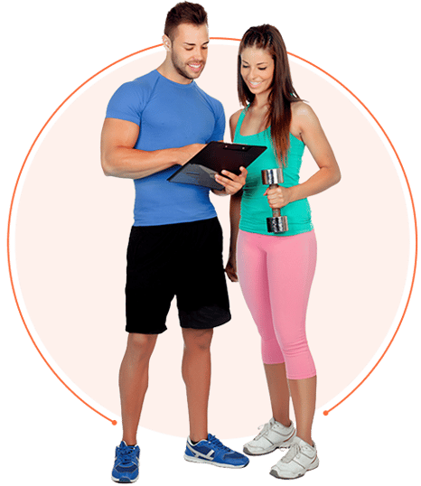 Fitness Destination 2 Image Fitness Destination 2 Image