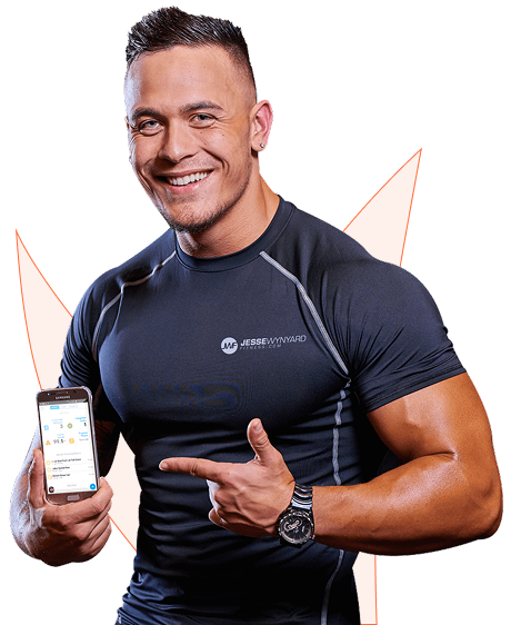 Contact Hero Image Contact Hero Image