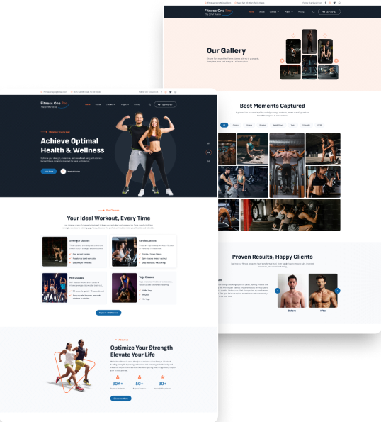 Pillar page Hero Image Pillar page Hero Image
