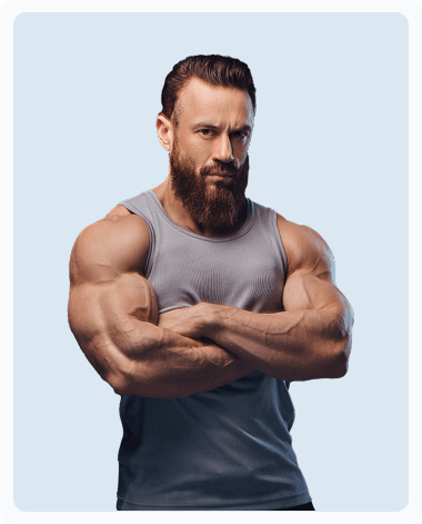 Team Profile Image