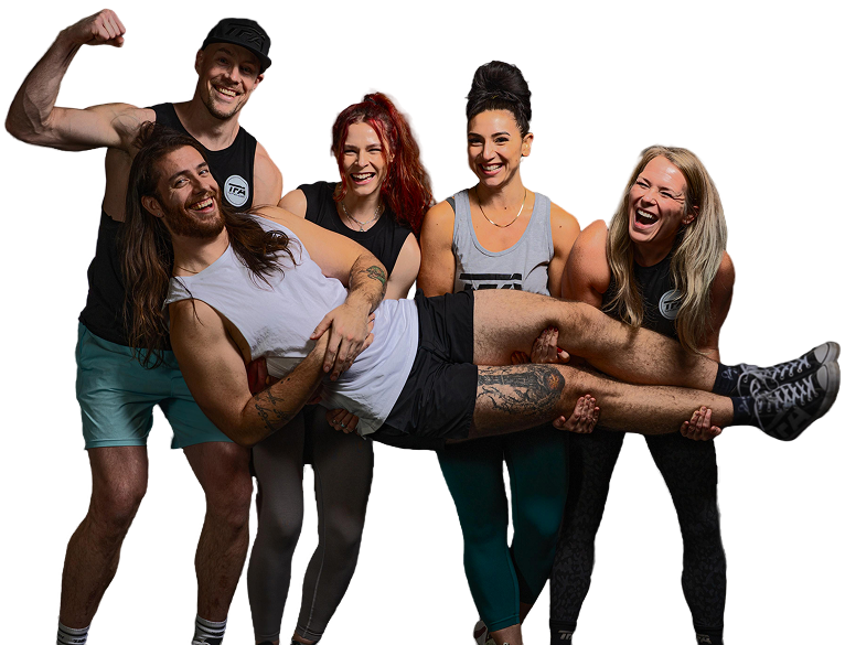 team-banner