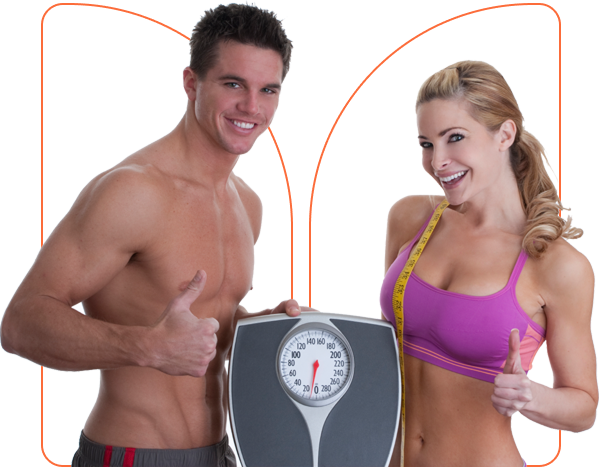 weight-loss-goals Image weight-loss-goals Image