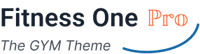 dark-logo