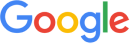User-1