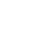 theme-default-image