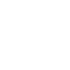 theme-default-image