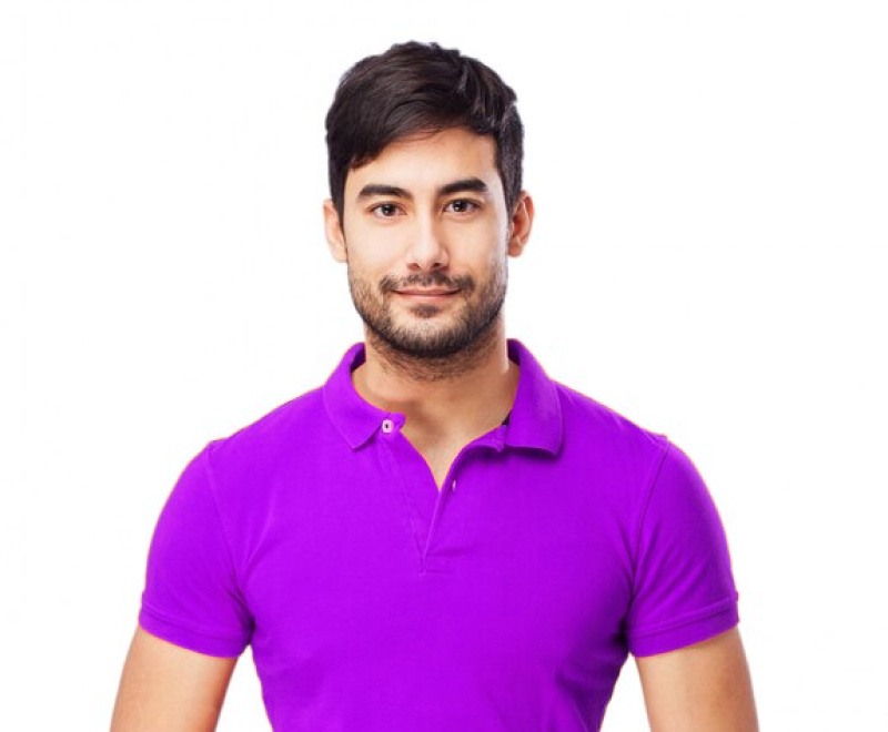 shirt-img-1