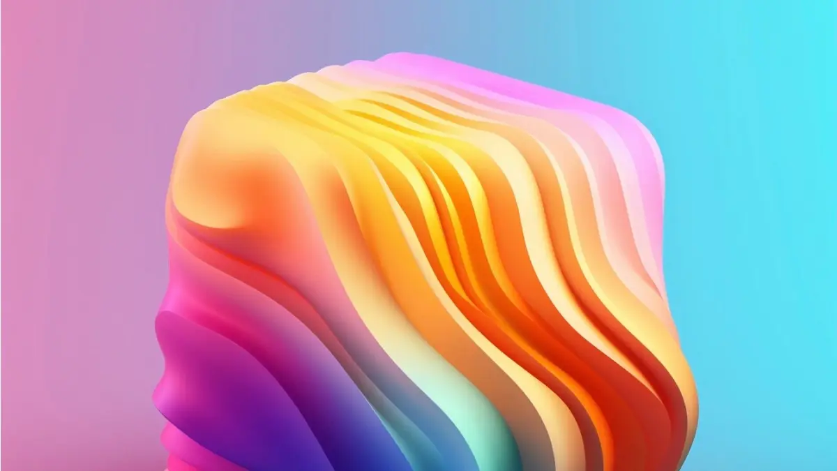 Modern HubSpot CMS Theme for Professional Blogging