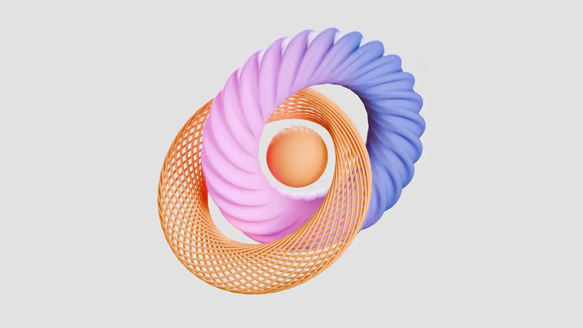 Professional Blogging Experience for HubSpot CMS