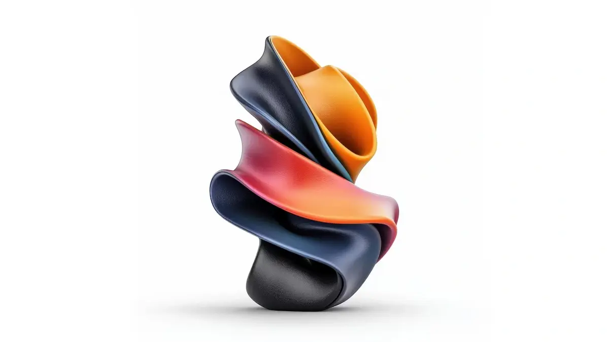 Modern Blogging Solution for HubSpot CMS