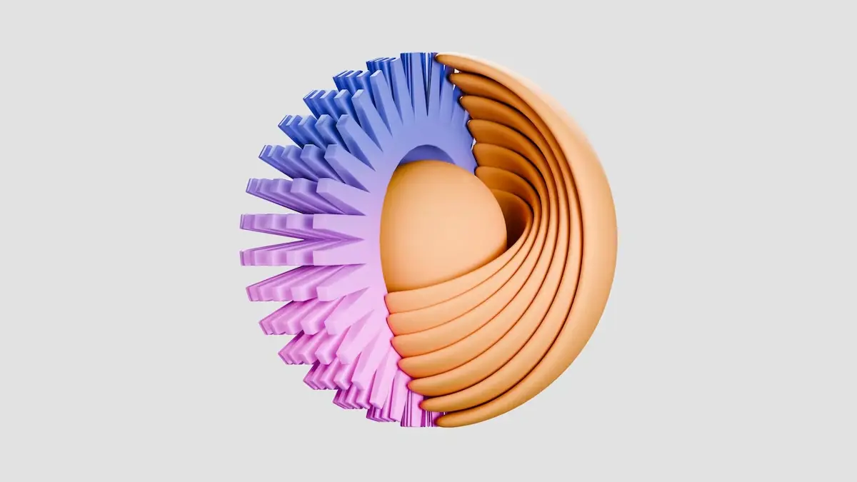 Developer-Friendly HubSpot CMS Blog Theme