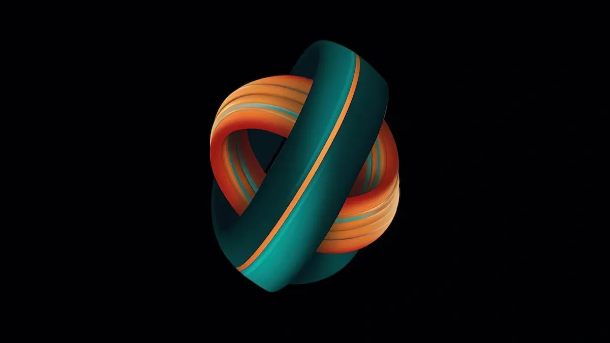 Modern Content Publishing Theme for HubSpot