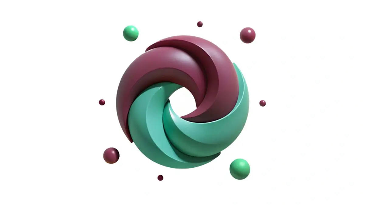 The Future of Designs: What to Expect in the Next 5 Years