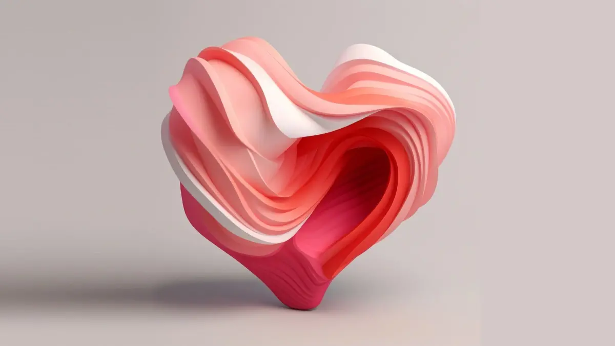 Clean & Responsive Blog Theme for HubSpot CMS