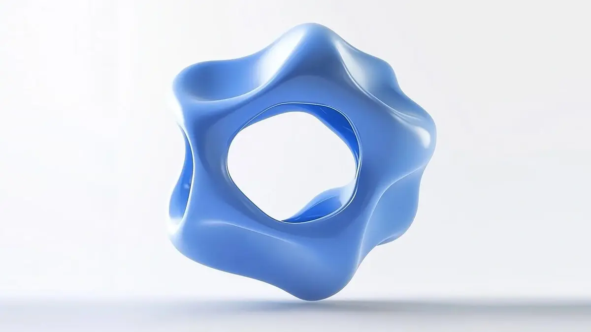 Conversion-Optimized Blog Theme for HubSpot CMS