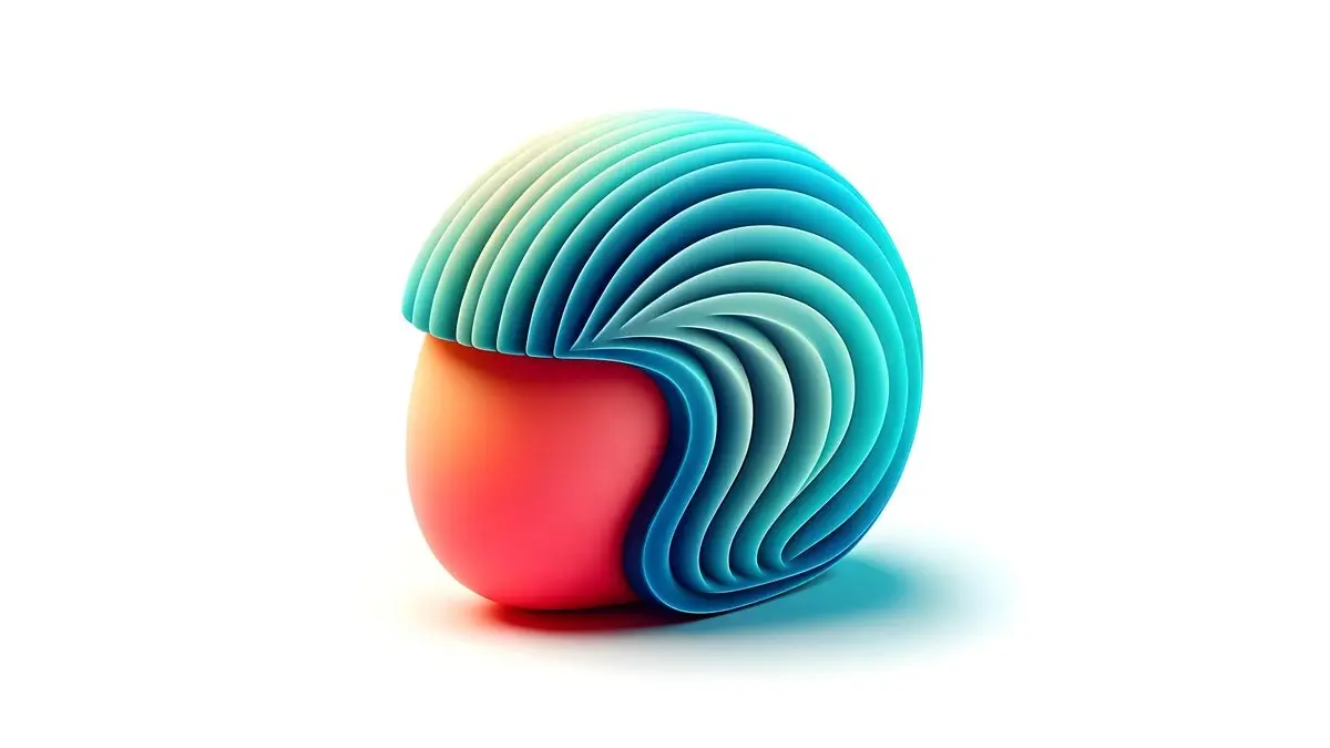 10 Tips to Improve Your Website development Skill with latest trends