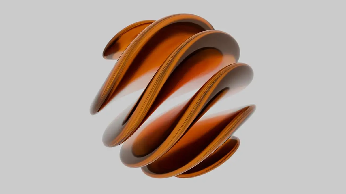 A Comprehensive Guide to Video editing and social media ads Best