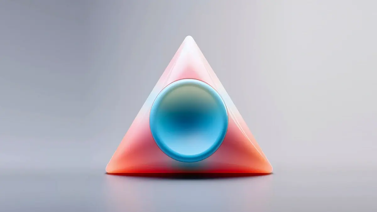 Top 5 Tools Every Professional in Graphics Designer Should Use