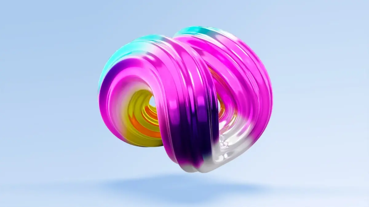 High-Performance Blog-Only Theme for HubSpot