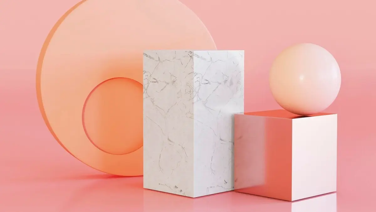 Minimal Design HubSpot CMS Blog Theme