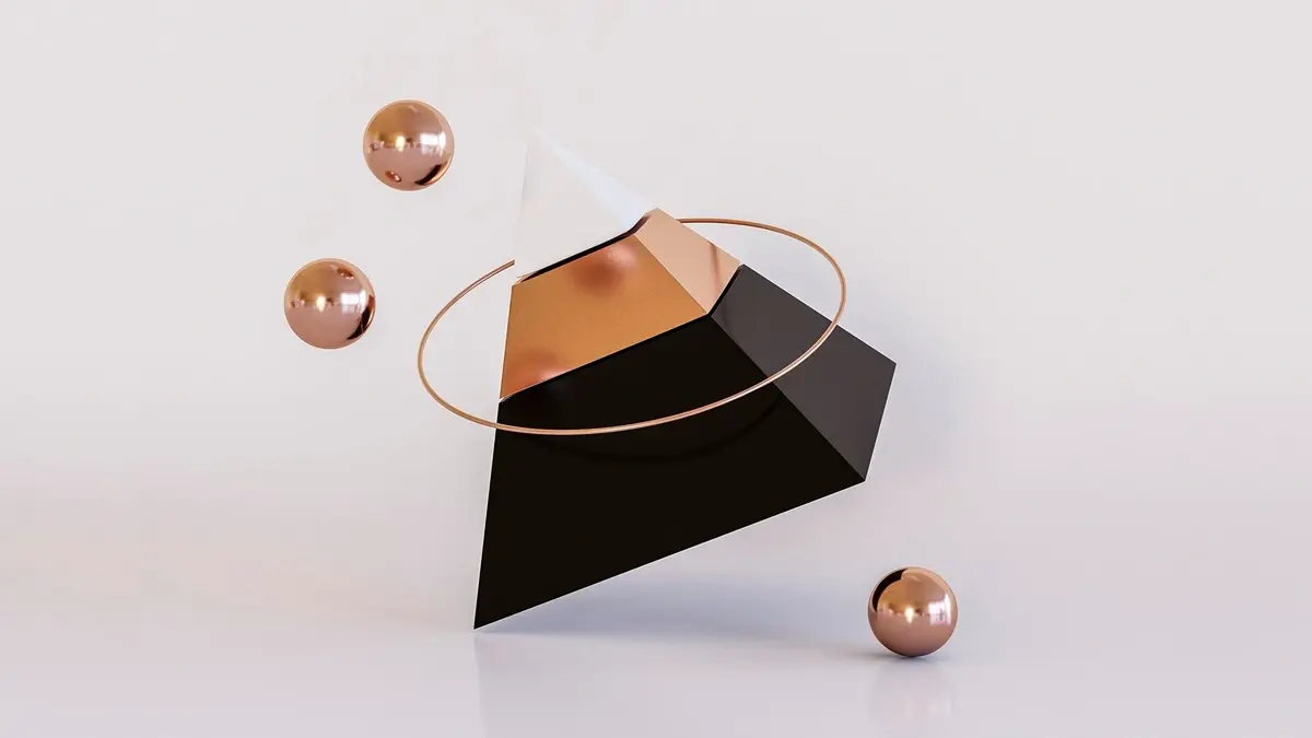 Advanced Blog Listing Theme for HubSpot CMS