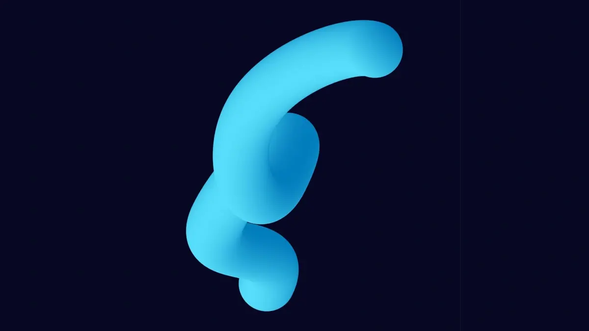 SEO-Ready HubSpot Blog Theme for Content Sites