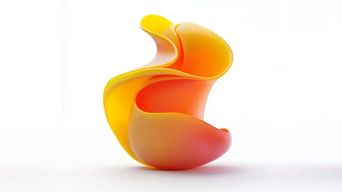 Content-Focused Blog Theme Built for HubSpot