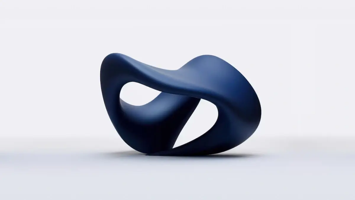 Customizable HubSpot CMS Theme for Bloggers