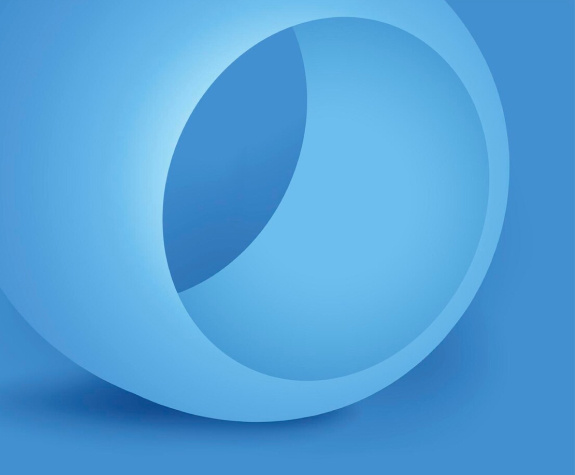 Your Blog Post 7 Title Here...-featured-image