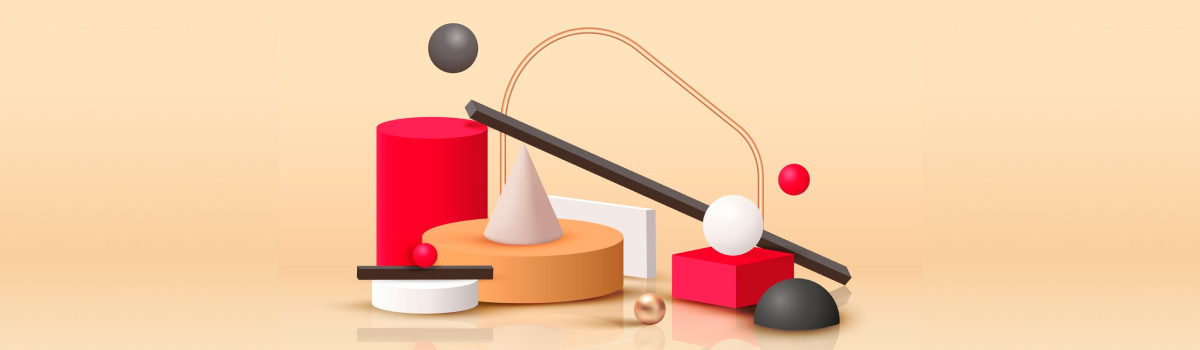 A Comprehensive Guide to Digital Marketing Best Practices