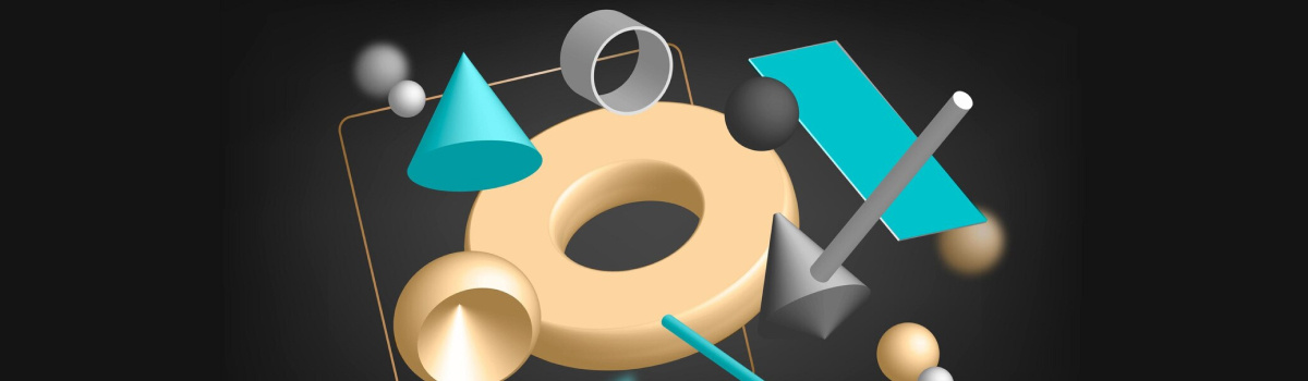 How to Navigate Common Challenges in E-commerce