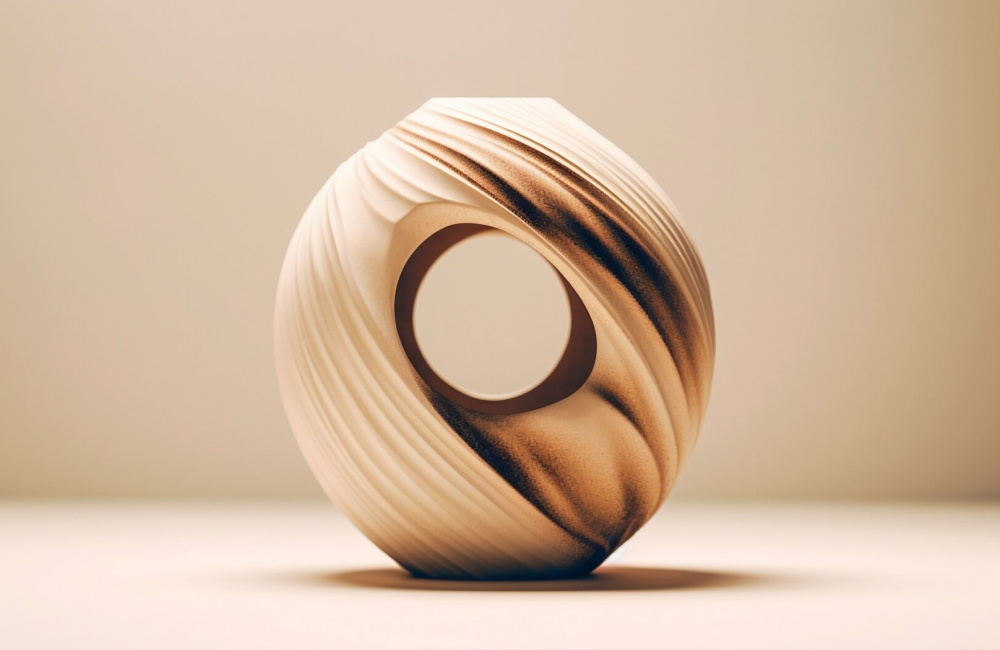 Your Blog Post 1 Title Here...-featured-image