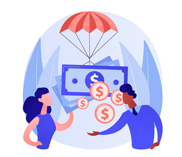 Why Your Purchase Is Completely Risk-Free Why Your Purchase Is Completely Risk-Free