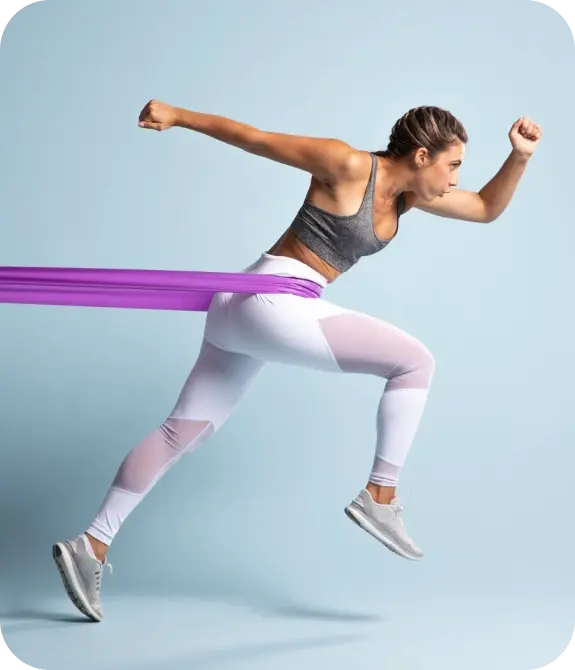 About Us Image About Us Image