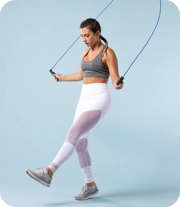 Fitness Destination Image Fitness Destination Image