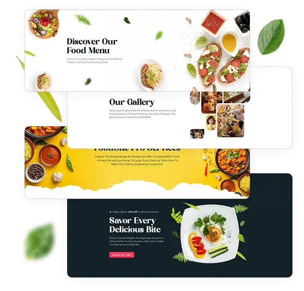 reasons-to-choose-foodone-pro-image reasons-to-choose-foodone-pro-image