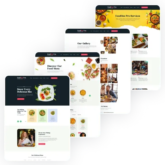theme-popup-image-2 theme-popup-image-2